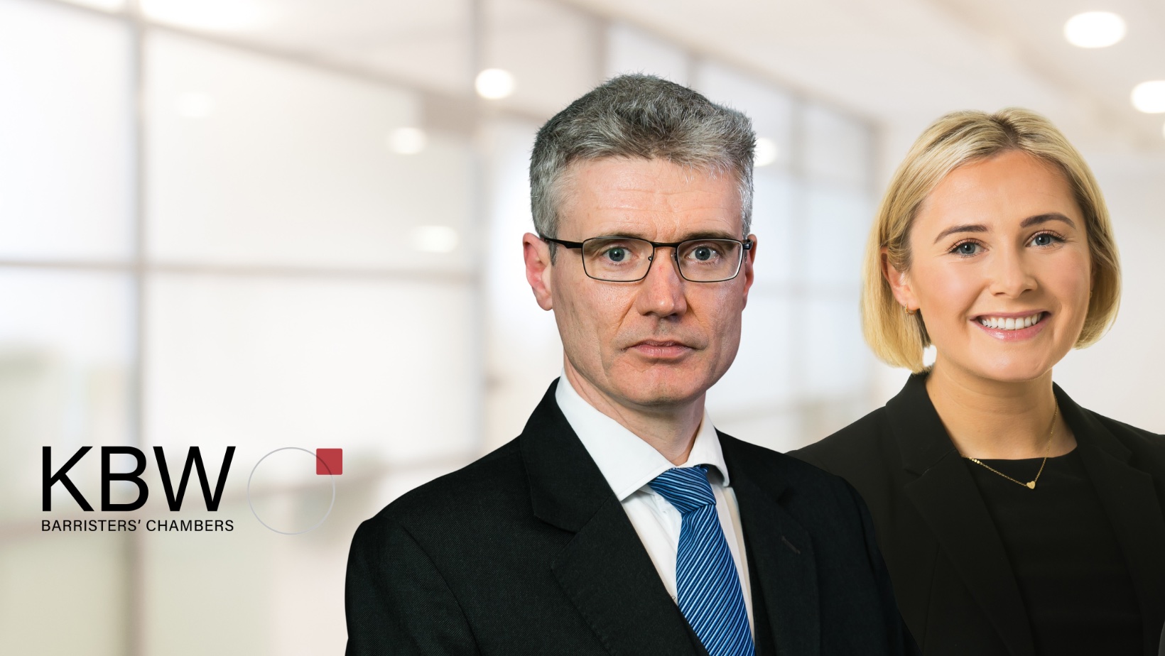Tony Dunne leading Jess Butterell appeared for the prosecution in a five-week trial at Leeds Crown Court in which the Defendant was sentenced on Friday.