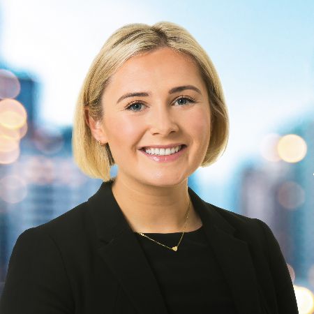 Jess Butterell successfully prosecutes aggravated burglary at Leeds Crown Court