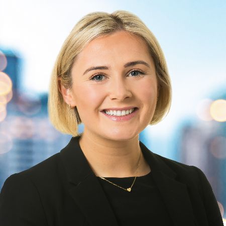 Jess Butterell successfully prosecutes a Defendant for possession of an imitation firearm at Teesside Crown Court