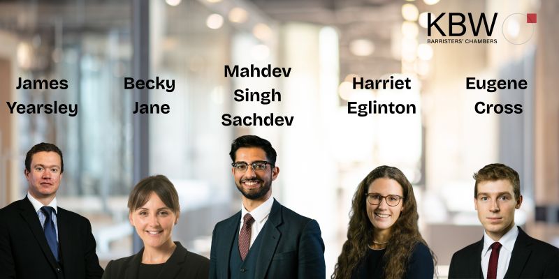 CPS Panel Upgrades & Appointments