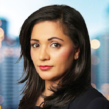 Manisha Marwaha successfully represents a Local Authority before the High Court in international public law proceedings