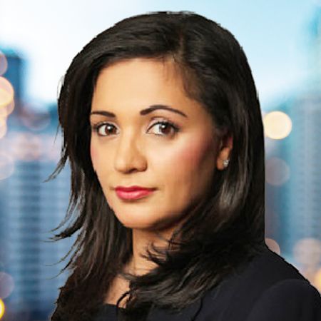 Manisha Marwaha features in the latest edition of the Family Law Journal (Legalease)