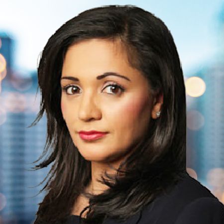 Manisha Marwaha successfully represents a Local Authority in securing serious findings of false imprisonment and neglect involving vulnerable adults