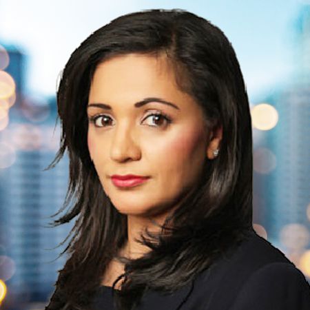 Manisha Marwaha appointed to the Attorney General’s Regional Panel