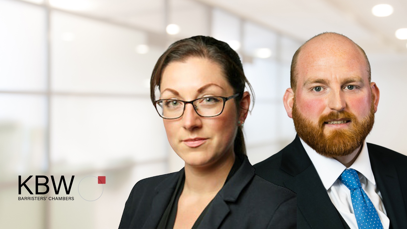 Whatsapp gross misconduct case concludes.