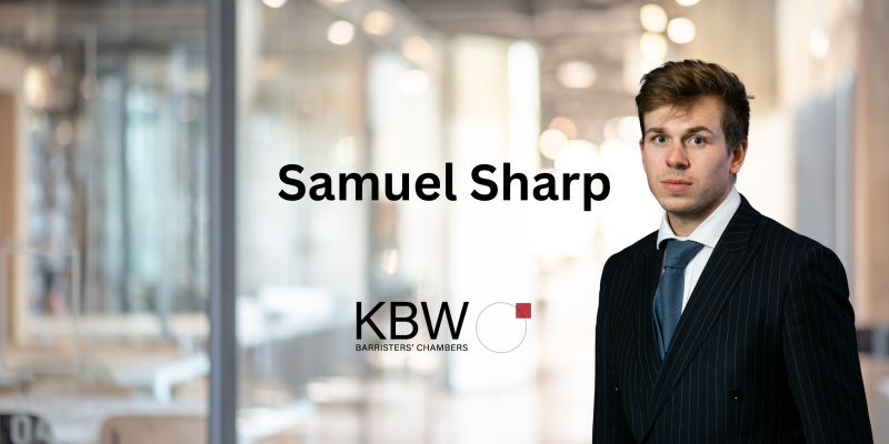 Samuel Sharp Secures Acquittal of a Defendant Charged with Controlling or Coercive Behaviour and Threats to Kill following a seven-day trial at Sheffield Crown Court.