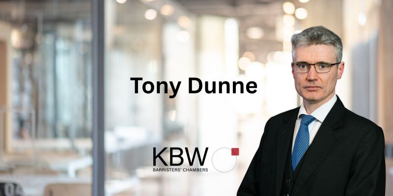 Former police officer found guilty of misconduct in public office, prosecuted by KBW
